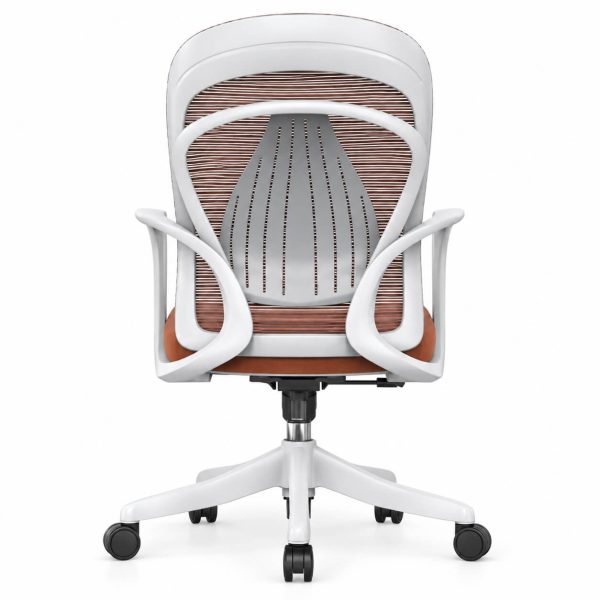 mesh chair