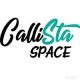 callista-space