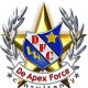 de-apex-force