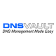 dnsvault