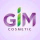 gim-cosmetic