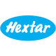 hextar