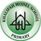 khalifah-model-school