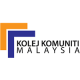 kolej-komuniti