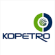 kopetro