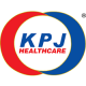 kpj