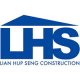 lian-hup-seng-construction