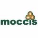 moccis