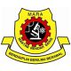 mrsm