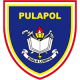 pulapol