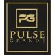 puls-grande-hotels