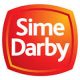 sime-darby