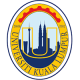 unikl