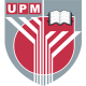 upm