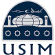 usim