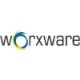 worxware-technology