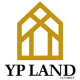 yp-land