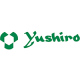 yushiro