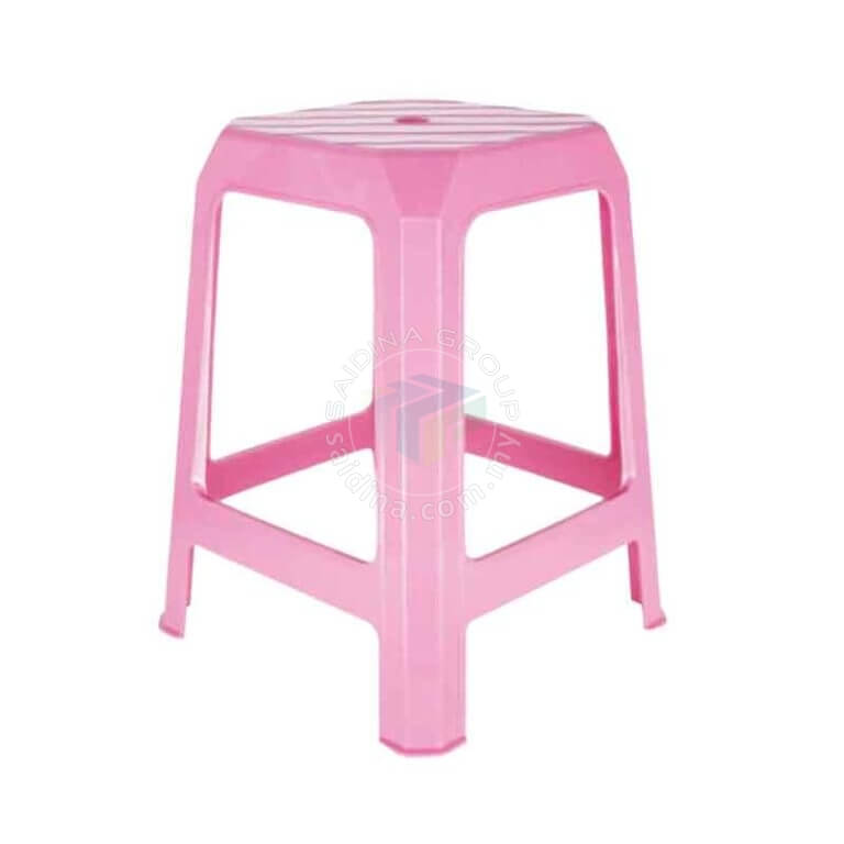 Student Chair