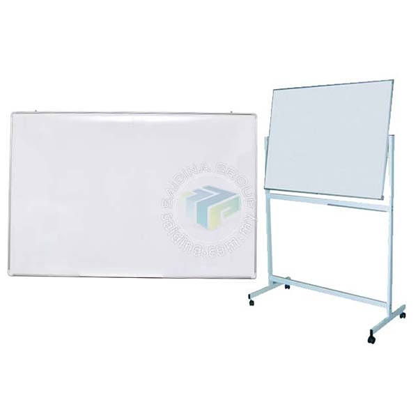 White Board