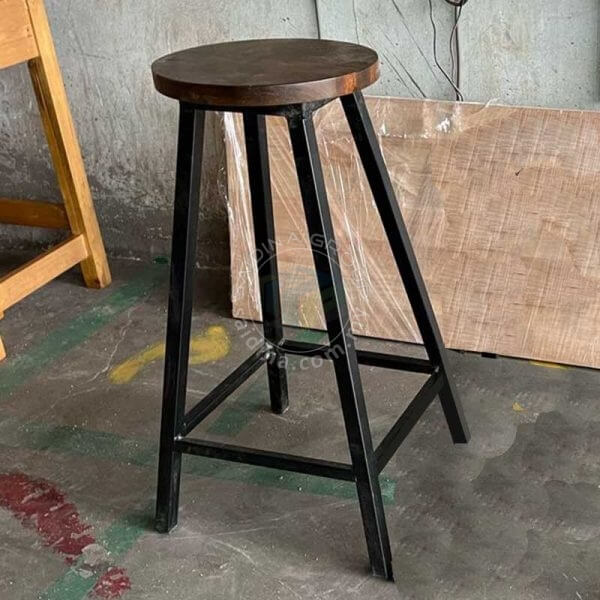 Bamhku Makmak KSM4