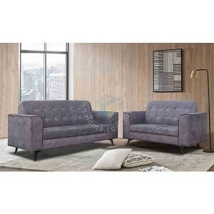 set sofa