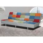 sofa rumah