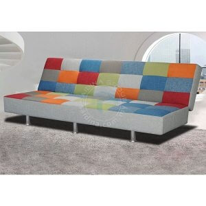 sofa rumah