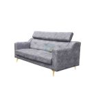 set sofa