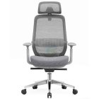 mesh chair