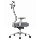 mesh chair