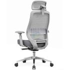 mesh chair