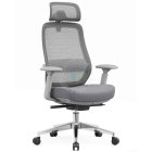 mesh chair