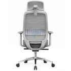 mesh chair