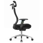 mesh chair