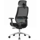 mesh chair