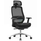 mesh chair