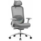 mesh chair
