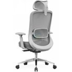 mesh chair