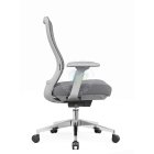 mesh chair