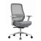 mesh chair