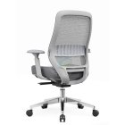mesh chair