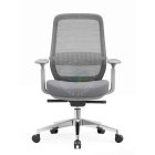 mesh chair