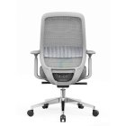 mesh chair