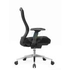 mesh chair