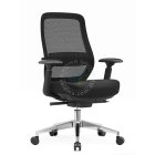 mesh chair
