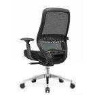 mesh chair