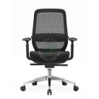 mesh chair