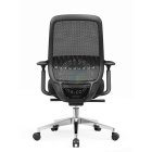 mesh chair