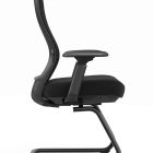 conference chair